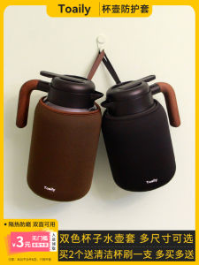 ถุงกันร้อนขนาดใหญ่ ถุงกันร้อนแก้วแบบพกพา ถุงกันร้อนแก้วแบบยืดหยุ่นสำหรับทุกคน วัสดุ PP สำหรับทุกฤดูกาล