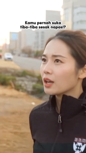 OXYCAN Oksigen Portable Tabung Kaleng Kecil 500cc