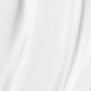 Dove Sabun Mandi Cair Deeply Nourishing 1000 mL