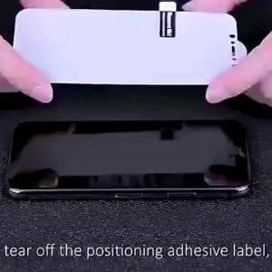 3Pcs Hydrogel Flim For Google Pixel 3a 4 4a 5 5a 6 6a 7 7a 8 8a 9 9a 10 Pro XL Screen Protector Film