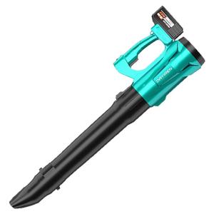 DAYIREN | Charging Portable High-Power Industrial Dust Blower