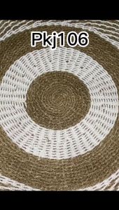 Set Pakaian Anak Laki Laki Keren Lengan Pendek Berkerah Bahan Katun / COD Kemeja Anak Laki Kaki / Setelan Kemeja Anak Laki Laki