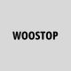 Woostop Global