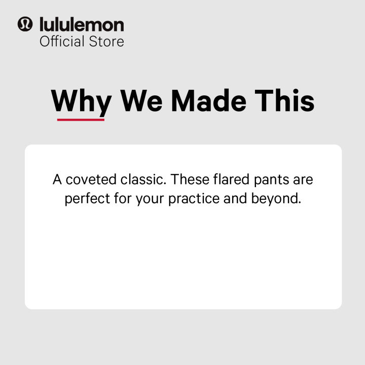 lululemon%20Women's%20Groove%20Super-High-Rise%20Flared%20Pant%20Nulu%20-%20Asia%20Fit%20-%20Image%207