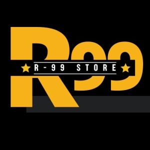 Kemeja Alisan Panjang Polos Spesial Slim Fit - Polos Kombinasi List