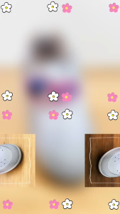 Adda รองเท้านักเรียนหญิงพละสีขาว ยี่ห้อ Adda รุ่น 41g38 Size 25-35