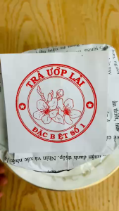 Trà Cám Hương Lài 1 Kg - Trà Chuyên Dùng Pha Trà Đá Thơm Nước Trà Đẹp Giá Tốt