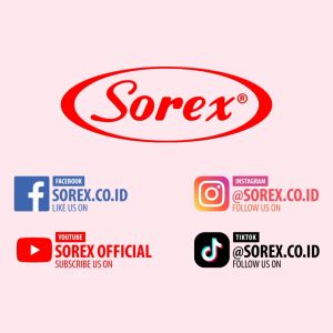 GROSIR CELANA DALAM WANITA DEWASA SOREX 2055