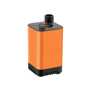 YEMO | Portable Electric Shower Head