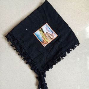 SORBAN RUMBAI PREMIUM  SORBAN TACTICAL PREMIUM   SORBAN KEREN
