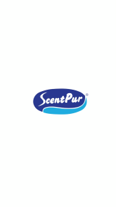 SCENTPUR Hanging Perfume Car Freshener High Quality Car Perfume Air Freshener Pewangi Kereta Minyak Wangi Perfume Kereta