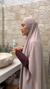 Glivi Mouthwash 200ml: Obat Kumur Penghilang Karang Gigi