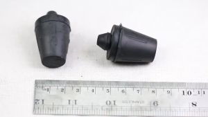 Karet Stopper Ganjalan Bantalan Kap Mesin Mobil HONDA CRV FREED Original