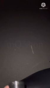 🚀 Đèn Trợ Sáng L6 Ngắn 6 Mắt L1 Sáng Mạnh 20w  Tặng Công Tắc🚀Bảo Hành 1 Năm Đổi Mới 🚀