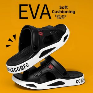 BUYANGSI | Breathable Comfortable Slipper Shoes Anti-Slip