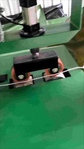 Terpal Korea Ukuran 3x4 Meter: Perlindungan & Penggunaan Outdoor