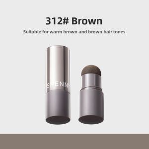 Spenny | Waterproof Sweatproof Hairline Concealer Powder