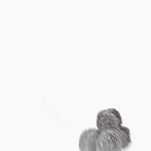 MAGIC RUST REMOVER ERASER - Reusable Limescale Cleaner for Kitchen Sink Bathroom Faucet Tiles - Stainless Steel & Glass Cleaning Tool - No Chemical Removes Tough Stains & Dirt