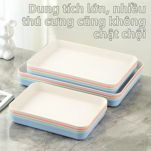 Jiaxun | Chậu Tắm Treo Cho Chích Chòe Chơi Nước
