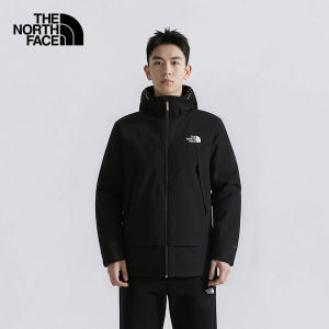 The North Face | Waterproof Windproof Hardshell Jacket