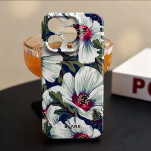 BILIBILI | Navy Sun Star For iPhone 17 16 15 14 13 Pro Max Air 17e Hard tpu Bumper Cover Coque Case Blank