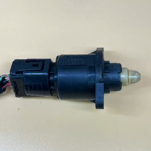 Original Japan PERODUA VIVA MYVI 1.0 Throttle Body Sensor Switch(4pins) Idle Valve Control Switch VIVA