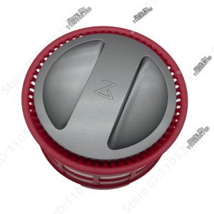 Roborock | Roborock H7 HEPA Post Filter Dành Cho Máy Hút Bụi Cầm Tay Không Dây Thay Thế Bộ Lọc HEPA Phụ Tùng Quét Phụ Kiện