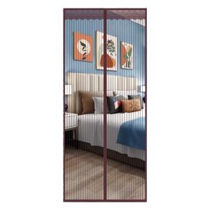 ZIMENGYUAN | Anti-mosquito Magnetic Screen Door