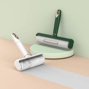 Lint Remover Roll