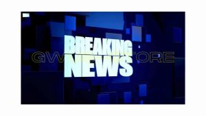 Karpet Mobil Premium TPE untuk Mitsubishi New Pajero 3 Baris