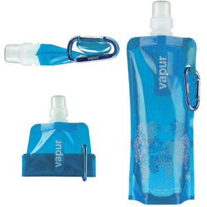 Outdoor Travel Portable Foldable Drinking Bag Sports Equipment Water Kettle Travel Large Capacity Cycling Running Handheld Water Cup