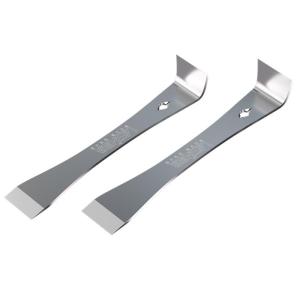 LASH | Nailing Pulling Crowbar