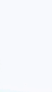 Nyonya Piyama Set Katun Classic (Harlow)