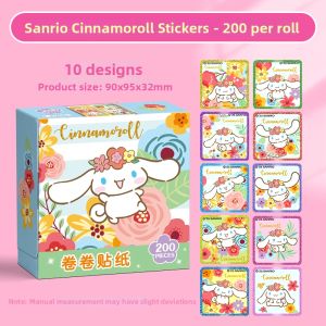YOUYOUSHU | Educational Cartoon Sticker Toy for Children