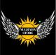 Nugraha_JStore