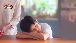 Koko Krunch Sarapan Sereal Coklat 150 gram dan 300 gram