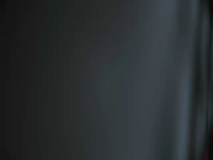 Lampu Stop Lazy RGB Aerox New Nvx 2020 2024 Running RGB Apk Plus Mode Tombol Running WD 242