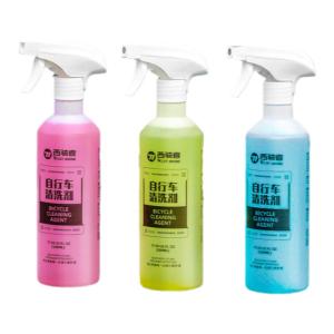 West Biking | Chain and Derailleur Cleaning Tool