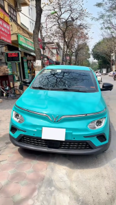 Rèm Che Nắng Xe VINFAST VF E34 Loại 1 MR Ô.TÔ Chống Tia UV Tia Cực Tím  Bảo Hành 2 Năm [ Tặng Khăn Lông Cừu ]