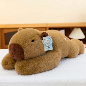 NUOAO | Soft Cuddle Pillow for Sleeping 1pc