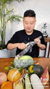 Food Peeler Vegetables Fruit Potato Peeler Kitchen Tool 90 Degree RotatableStainless Steel Vegetable Fruit Slicer Knife 削皮刀果皮刀 Pisau Kupas Kulip