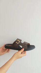 Dép quai ngang nam loại tốt