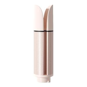 MinHuang | Versatile Auto Hair Curler 40mm