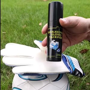 Chai xịt dính găng tay thủ môn 100ml