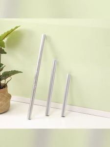 Wall Protective Film Transparent Static Non-hurt Wall Sticker Anti-kick Anti-dirty Wall Waterproof Sticker Film