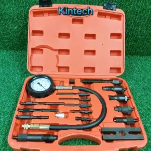 Bộ đo áp suất buông đốt máy dầu Diesel Kintech