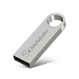 SOMNAMBULIST | SomnAmbulist Pen Drive 32GB 64GB 128GB High Speed USB2.0 for PC Mobile Mini Pen Drive 16GB 32GB USB Flash Drive 64GB 8GB 4GB