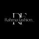 RAHMA_FASHION30