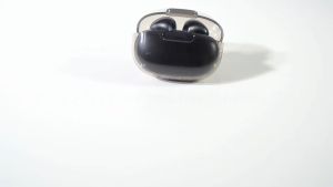 Tai nghe không dây Điều khiển cảm ứng Stereo Bluetooth LDNIO T02 - T03 - Tai nghe chơi game Độ trễ thấp 5.3TWS