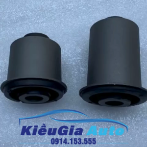 Cao su càng a Nissan Navara 2007-2020 54560EB70A 54542EB70A